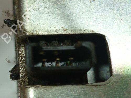 Tailgate lock SEAT IBIZA III (6L1) 1.4 TDI | BP4488512C101