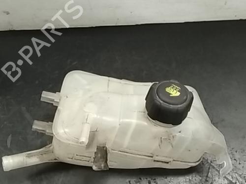 Expansion tank RENAULT MEGANE III Grandtour (KZ0/1) 1.5 dCi (KZ09, KZ0D, KZ1G, KZ29, KZ14, KZ1W, KZ10, KZ1F,... | BP4488502C120