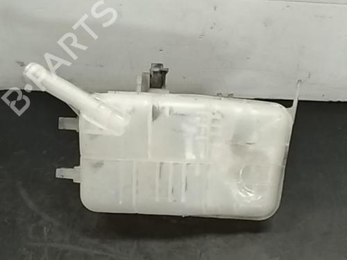 Expansion tank RENAULT MEGANE III Grandtour (KZ0/1) 1.5 dCi (KZ09, KZ0D, KZ1G, KZ29, KZ14, KZ1W, KZ10, KZ1F,... | BP4488502C120