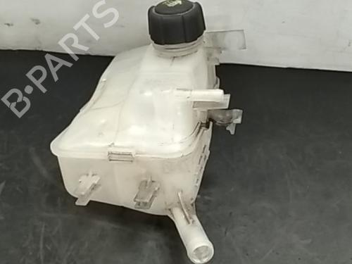 Expansion tank RENAULT MEGANE III Grandtour (KZ0/1) 1.5 dCi (KZ09, KZ0D, KZ1G, KZ29, KZ14, KZ1W, KZ10, KZ1F,... | BP4488502C120
