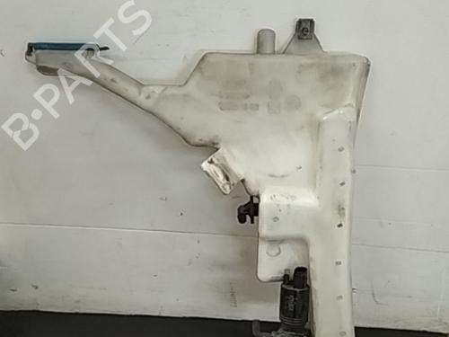 Windscreen washer tank MINI MINI (R50, R53) One 7158228