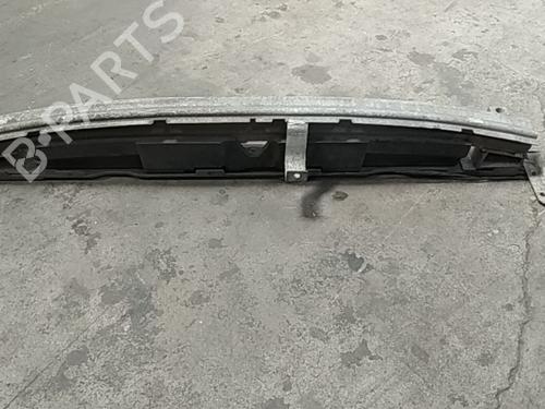 Rear bumper reinforcement MINI MINI (R50, R53) One | BP4488560C73 