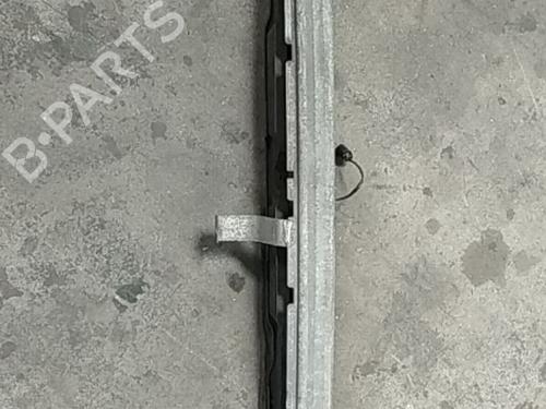 Rear bumper reinforcement MINI MINI (R50, R53) One BP4488560C73