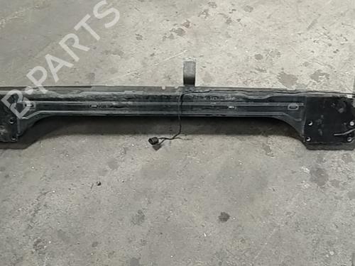 Rear bumper reinforcement MINI MINI (R50, R53) One | BP4488560C73 