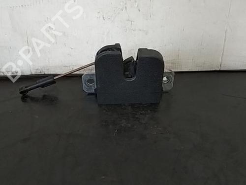 tailgate-lock-seat-ibiza-iii-6l1-14-tdi-6l6827505a-2002-2003-2004-2005-2006-2007-2008-2009-4488654 main image