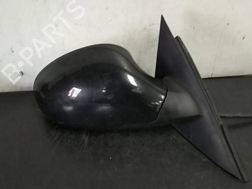 Used Right mirror SEAT IBIZA III (6L1) 1.4 TDI (80 hp) 4488673