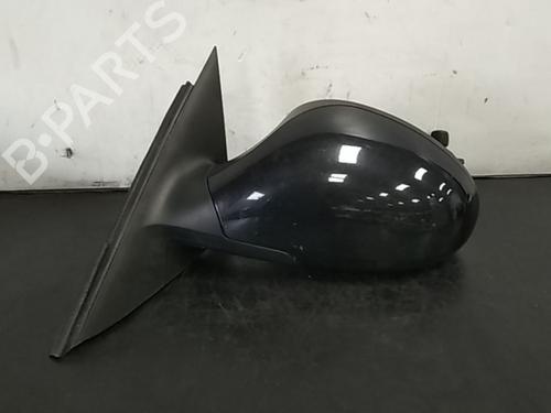 Retrovisor esquerdo Retrovisor esquerdo 4488674 4488674