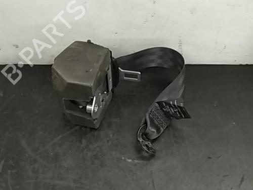 Rear right seatbelt SEAT IBIZA IV SC (6J1, 6P5) 1.2 TDI 6J0857805A