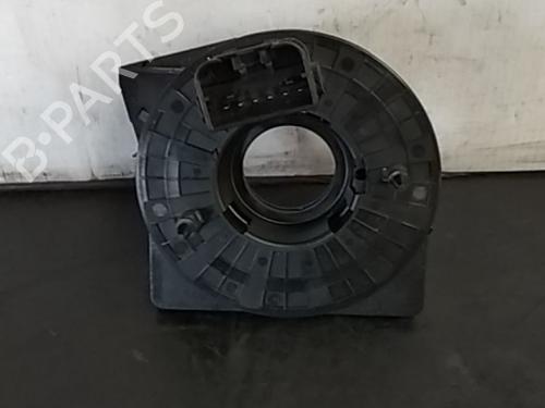 Used Squib airbag SEAT IBIZA III (6L1) 1.4 TDI (80 hp) 4488675