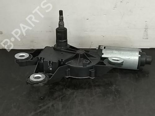 Rear wiper motor SEAT IBIZA IV SC (6J1, 6P5) 1.2 TDI | BP4488726M102 