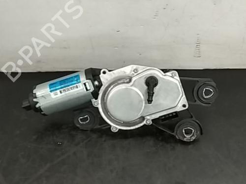 Rear wiper motor SEAT IBIZA IV SC (6J1, 6P5) 1.2 TDI | BP4488726M102 