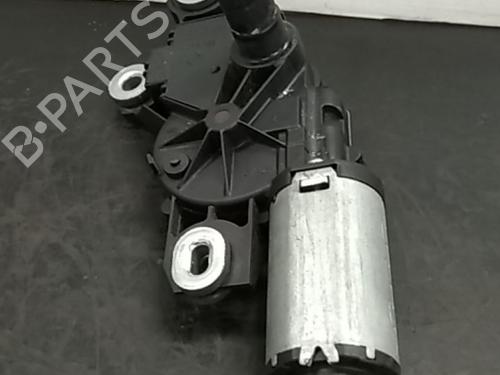 Rear wiper motor SEAT IBIZA IV SC (6J1, 6P5) 1.2 TDI | BP4488726M102 