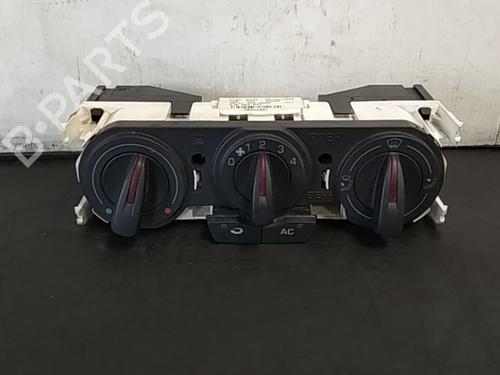 Used Switch SEAT IBIZA IV (6J5, 6P1) 1.4 TDI (80 hp) 4488790