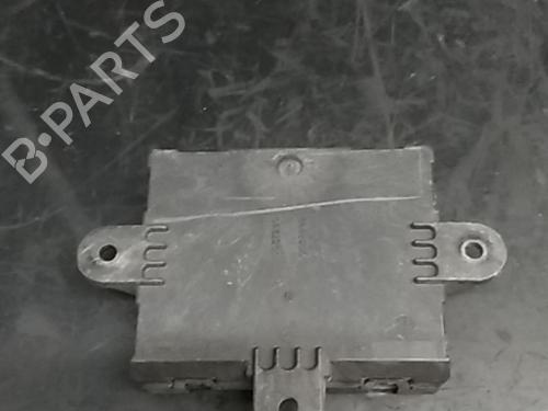 Moduł elektroniczny FORD FIESTA VI (CB1, CCN) 1.6 TDCi | BP4488796M83