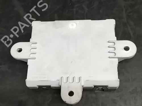 Módulo eletrónico FORD FIESTA VI (CB1, CCN) 1.6 TDCi | BP4488797M83