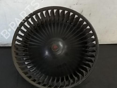 Motor da chauffage FORD FIESTA VI (CB1, CCN) 1.6 TDCi (95 hp) 4488822