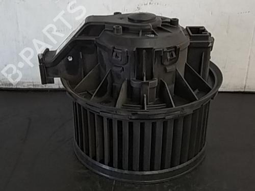 Motor da chauffage FORD FIESTA VI (CB1, CCN) 1.6 TDCi | BP4488822M62 