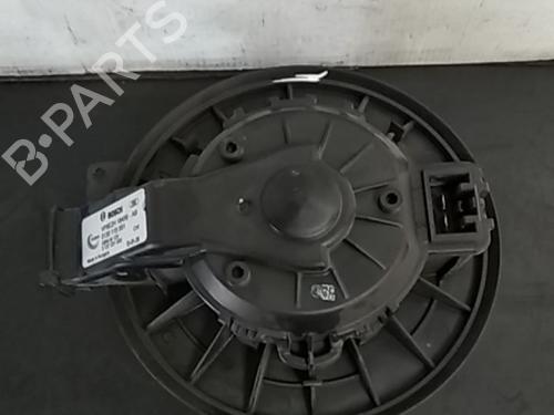 Motor da chauffage FORD FIESTA VI (CB1, CCN) 1.6 TDCi | BP4488822M62 