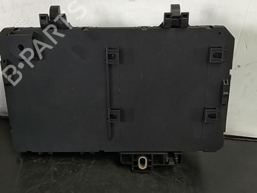 Boîte à Fusibles OPEL ASTRA H Estate (A04) 1.7 CDTI (L35) | BP4488824E1
