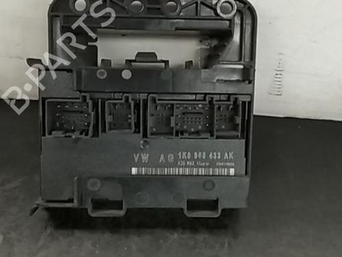 Elektronische module VW GOLF V (1K1) 1.9 TDI | BP4488851M83