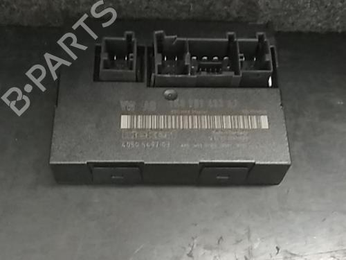Elektronisk modul VW GOLF V (1K1) 1.9 TDI (105 hp) 4488852
