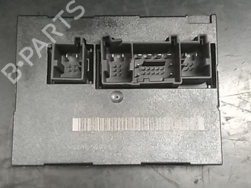 Electronic module VW GOLF V (1K1) 1.9 TDI | BP4488852M83 - Image 2