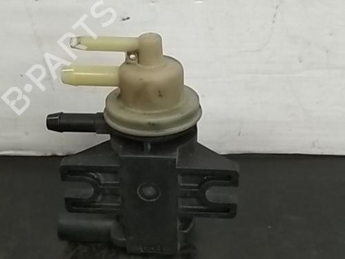 Brake master cylinder VW GOLF VI (5K1) 1.6 TDI | BP14370399M77 