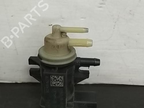 Brake master cylinder VW GOLF VI (5K1) 1.6 TDI | BP14370399M77 