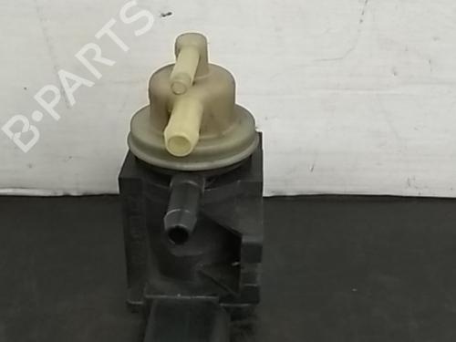 Brake master cylinder VW GOLF VI (5K1) 1.6 TDI | BP14370399M77 