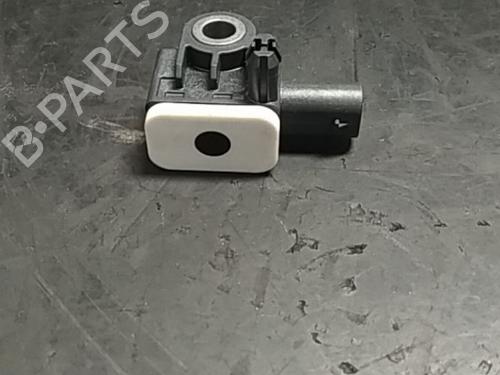 Electronic module SEAT IBIZA IV SC (6J1, 6P5) 1.2 TDI 2H0959351