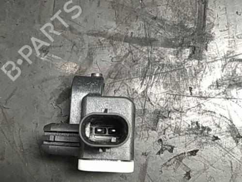 Electronic module SEAT IBIZA IV SC (6J1, 6P5) 1.2 TDI | BP4488895M83 