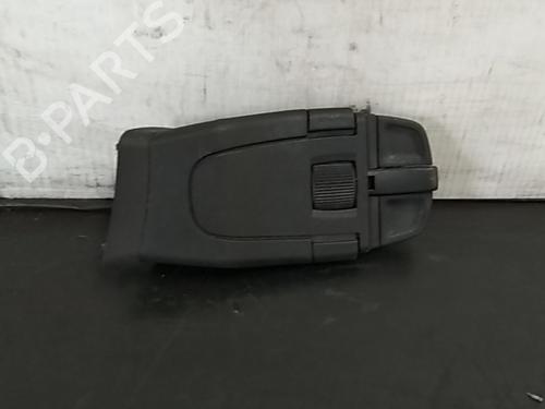 Speaker SEAT IBIZA IV ST (6J8, 6P8) 1.2 TDI | BP4488914E2 