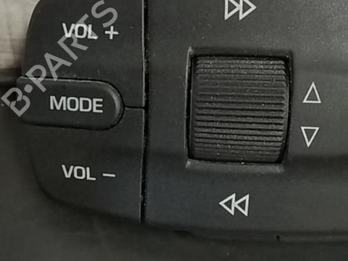 Speaker SEAT IBIZA IV ST (6J8, 6P8) 1.2 TDI | BP4488914E2 