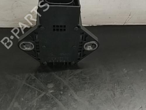 Electronic module ALFA ROMEO MITO (955_) 1.3 MultiJet (955AXH1B, 955AXT1A) | BP4488977M83 