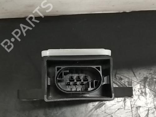 Electronic module ALFA ROMEO MITO (955_) 1.3 MultiJet (955AXH1B, 955AXT1A) | BP4488977M83 