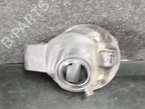 Fuel flap SEAT IBIZA III (6L1) 1.4 TDI | BP5399875C131 