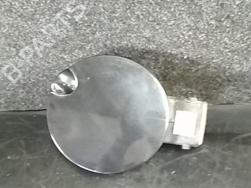 Tanklokket SEAT IBIZA III (6L1) 1.4 TDI (80 hp) 5399875