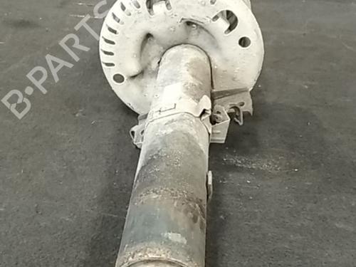 Left front shock absorber SEAT IBIZA III (6L1) 1.4 TDI | BP4488984M16