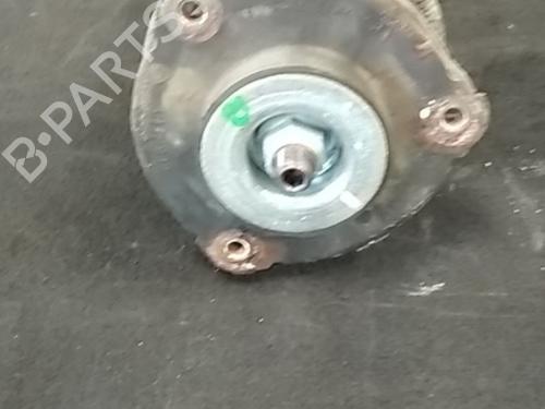 Left front shock absorber SEAT IBIZA III (6L1) 1.4 TDI | BP4488984M16