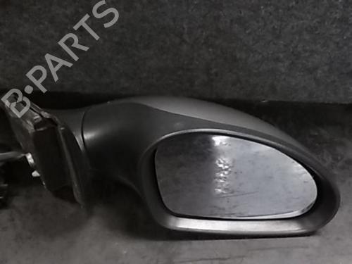 Right mirror SEAT IBIZA III (6L1) 1.4 TDI | BP4489347C27