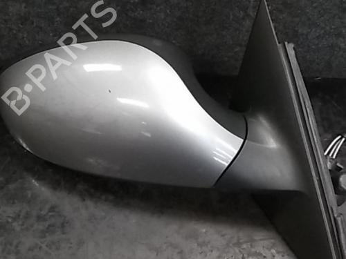Right mirror SEAT IBIZA III (6L1) 1.4 TDI | BP4489347C27