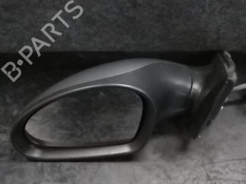 Retrovisore sinistro SEAT IBIZA III (6L1) 1.4 TDI | BP4489348C26 