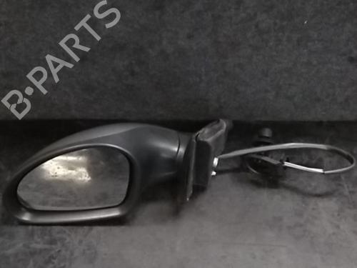 Retrovisore sinistro SEAT IBIZA III (6L1) 1.4 TDI (80 hp) 4489348