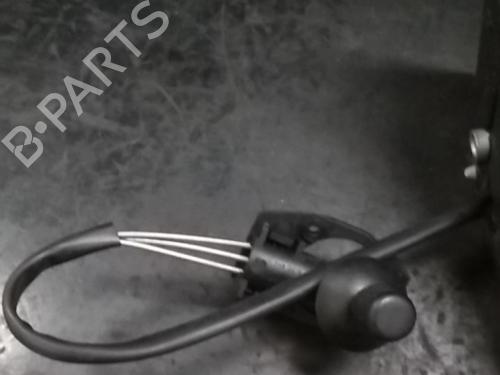 Retrovisore sinistro SEAT IBIZA III (6L1) 1.4 TDI | BP4489348C26 