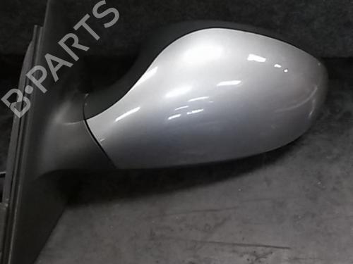 Retrovisore sinistro SEAT IBIZA III (6L1) 1.4 TDI | BP4489348C26 