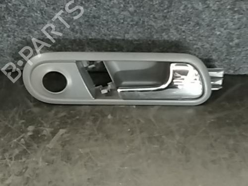 Used Front right interior door handle SEAT IBIZA III (6L1) 1.4 TDI (80 hp) 4489427