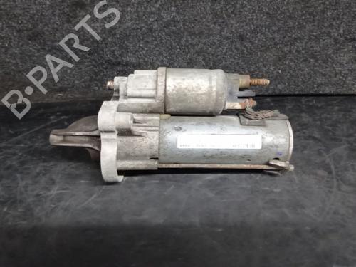 Startmotor FORD FIESTA VI (CB1, CCN) 1.6 TDCi (90 hp) 4489469