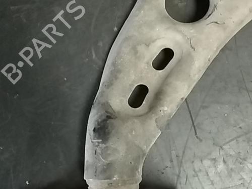 Right front suspension arm VW GOLF VI (5K1) 1.6 TDI | BP4489471M13