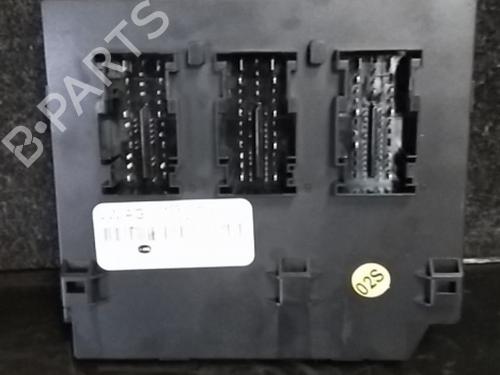 Used Electronic module VW GOLF VI (5K1) 1.6 TDI (105 hp) 4489475