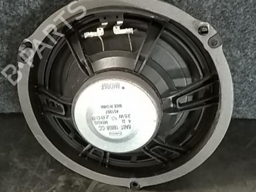 Høyttaler FORD FIESTA VI (CB1, CCN) 1.6 TDCi | BP5119836E2 